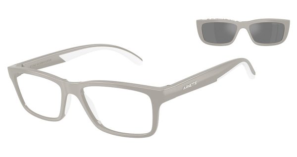 AN4356 GRAF - Image 6