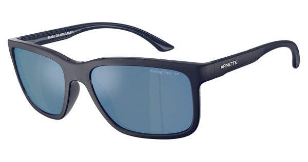 AN4359 HEADLIGHT - Image 5