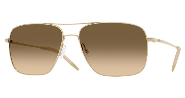 OV1150S CLIFTON - Image 3