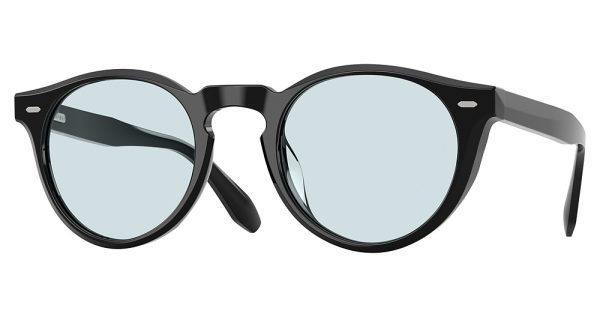 OV5587SU N.07 SUN - Image 5