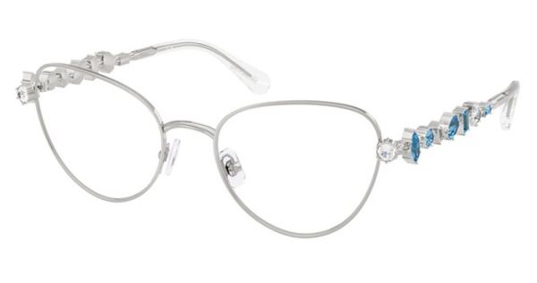 SK1024 - Image 6