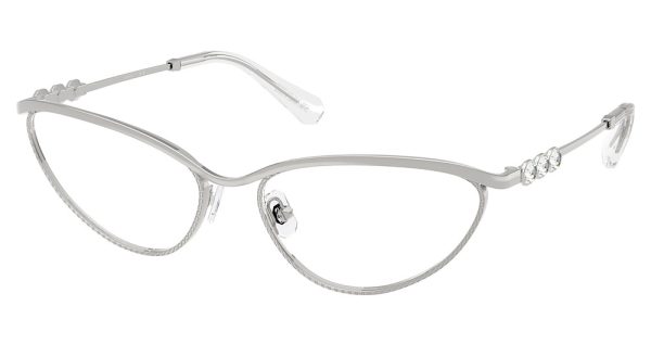 SK1027 - Image 4