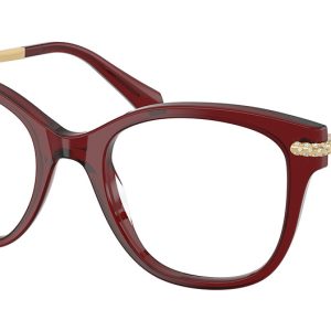 transparent-burgundy