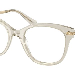 transparent-beige