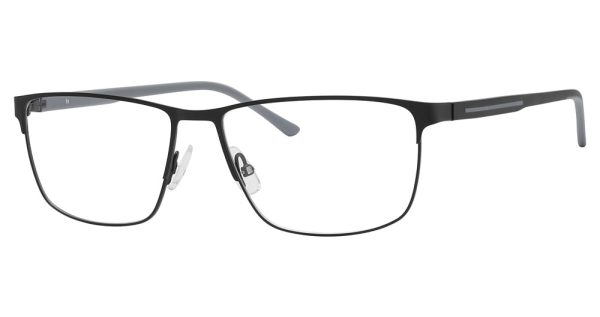 CH 133XL - Image 6