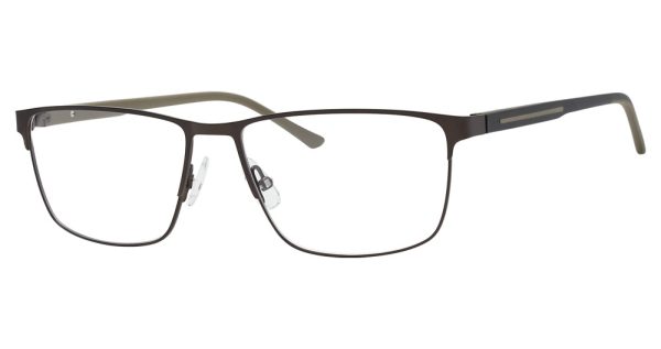 CH 133XL - Image 4