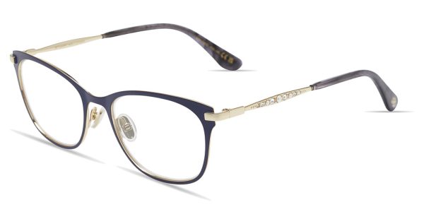 WZN 1037/G - Image 3