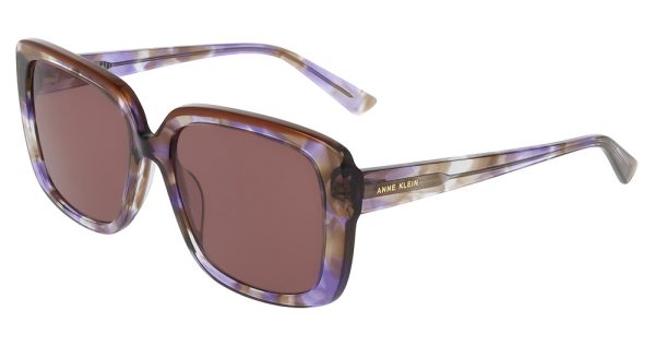 AK7106 - Image 3