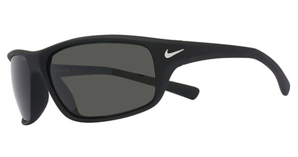 ADRENALINE P FQ4604