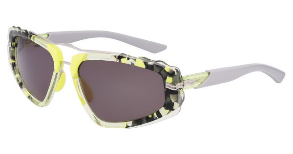 NIKE ELECTRIC DRIP IF1011X - Image 3