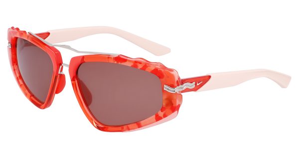 NIKE ELECTRIC DRIP IF1011X - Image 4