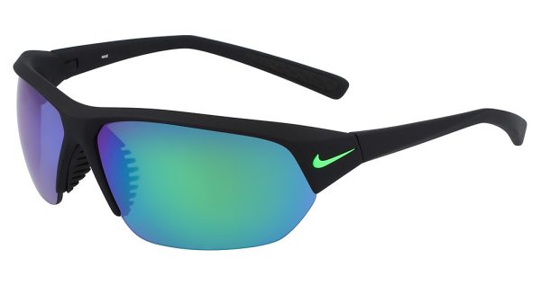 NIKE SKYLON ACE FQ4683 - Image 6