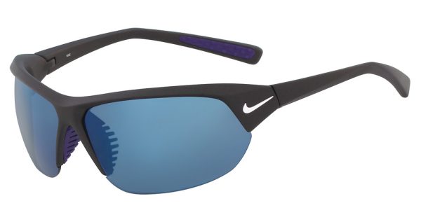 NIKE SKYLON ACE FQ4683 - Image 7