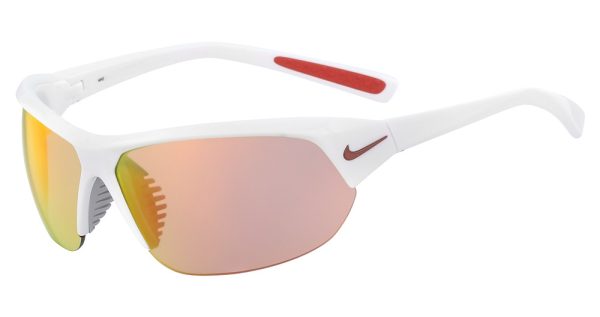NIKE SKYLON ACE FQ4683 - Image 9