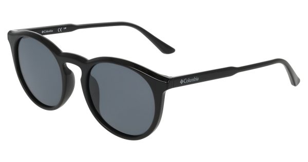 C574SP SHARPTAIL