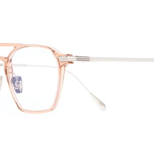 peach-rhodium
