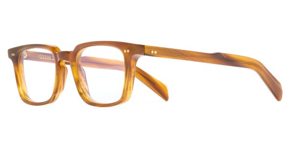 CGOPGR1048 - Image 3