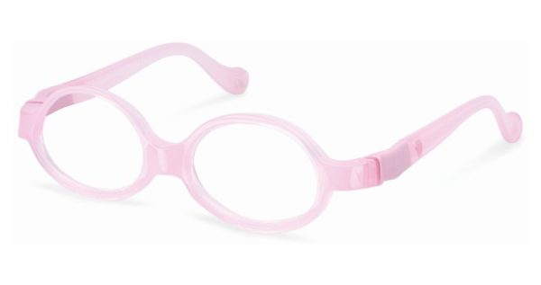 BABY LITTLE CHICK 3.0 - Image 3