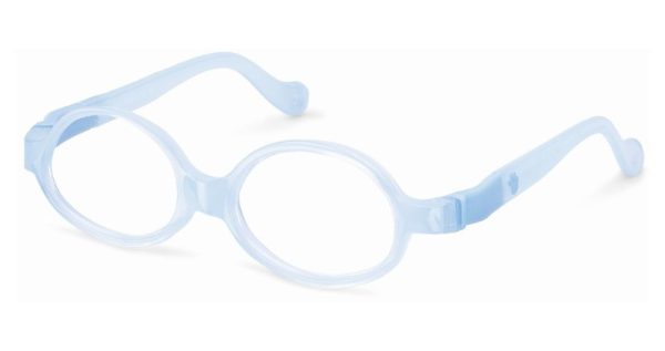 BABY LITTLE CHICK 3.0