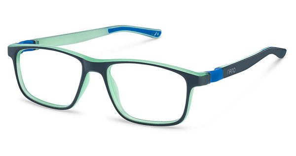 GLOW FANBOY 3.0 - Image 8