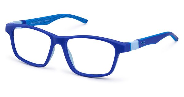 XTREME - Image 4