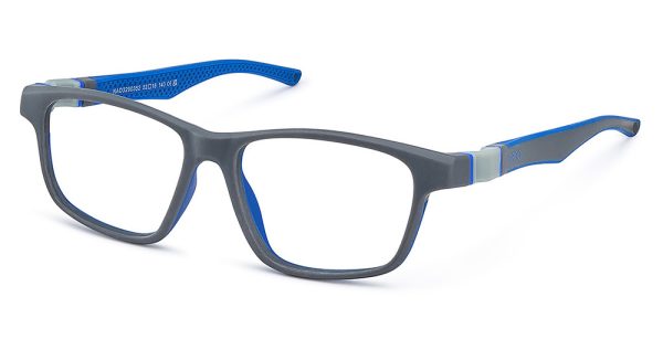 XTREME - Image 6