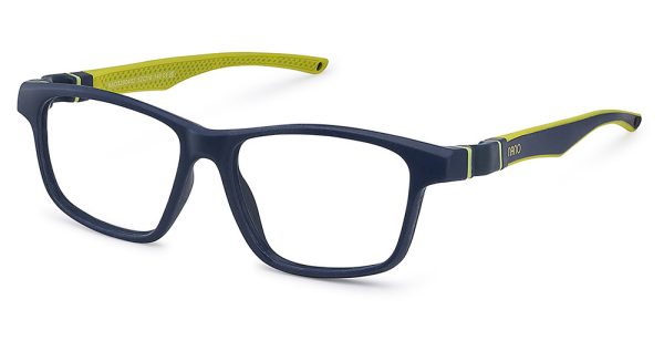 XTREME - Image 8