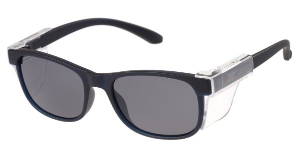 CRX-311 - Image 5