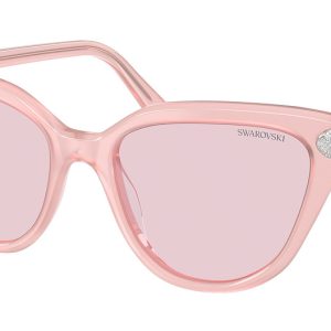 milky-pink