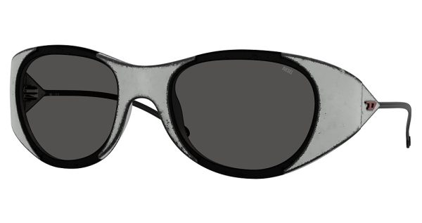 DL3003 - Image 3