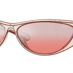 white-barrelling-red