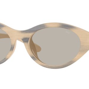 yellow-matte-dark-grey