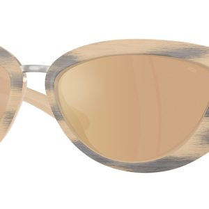 yellow-matte-dark-grey