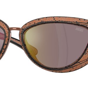 bronze-brushed-black