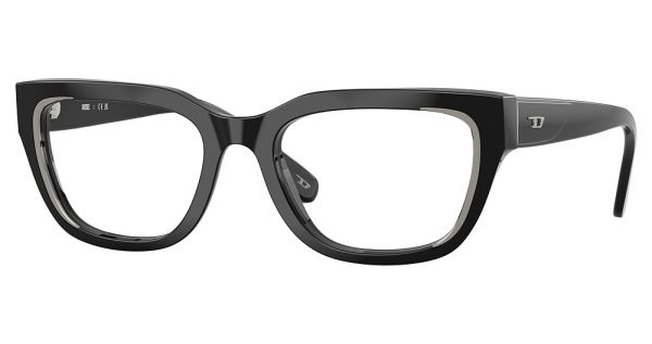 DL4003F
