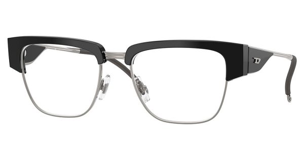 DL4005