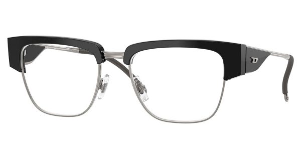 DL4005 - Image 6