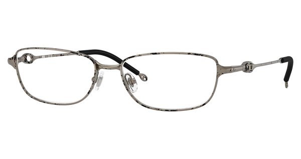 DL5002 - Image 8