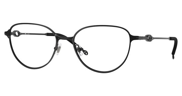 DL5003 - Image 6