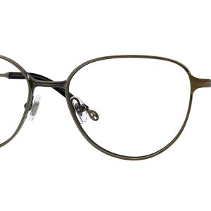 DL5003