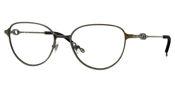 DL5003