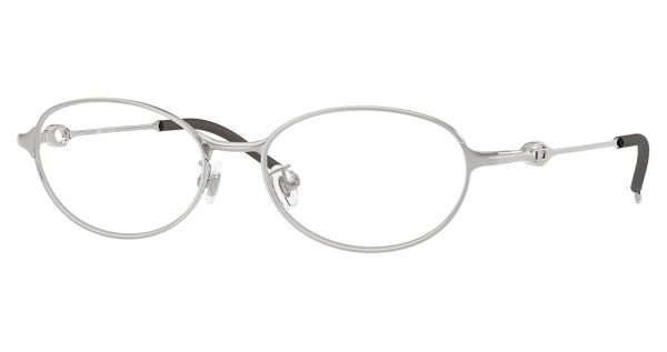 DL5004D - Image 8