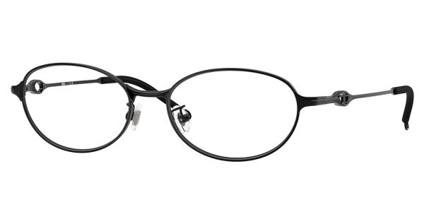 DL5004D - Image 6