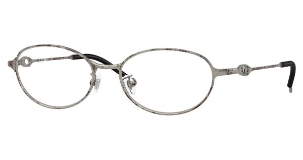 DL5004D - Image 4