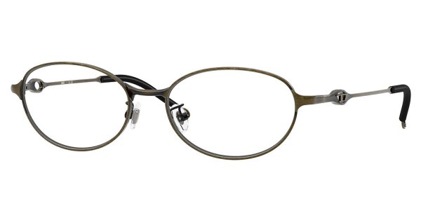 DL5004D