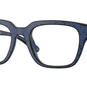 blue-barreling-black