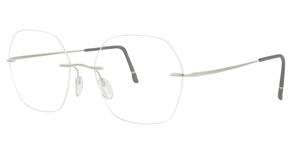 5599 chassis - Image 15
