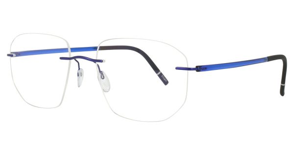 5567 Chassis geometric - Image 3