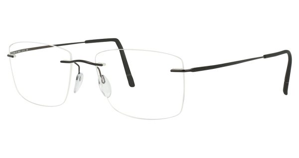 5599 chassis - Image 9
