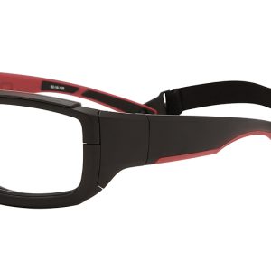 Shaq Eye Gear 201Z